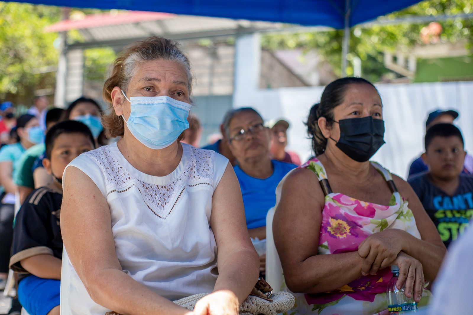 Mas de 500 familias son beneficiadas con reconstrucción vial en la Comunidad Amatitán mas-de-500-familias-son-beneficiadas-con-reconstruccion-vial-en-la-comunidad-amatitan